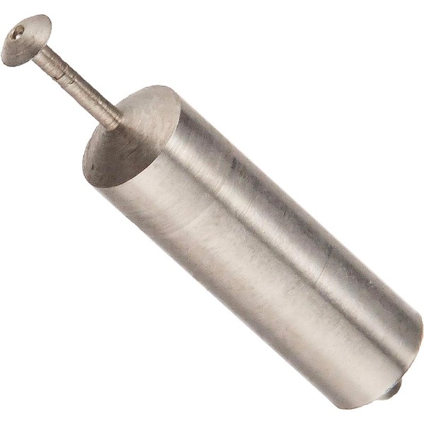 Adler's Nest Blind Rivet Head.SS Plastic Model Part ANE-0145