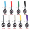 Stainless Steel Ice Cream Spoon Fruit and Vegetable Spoons Tool