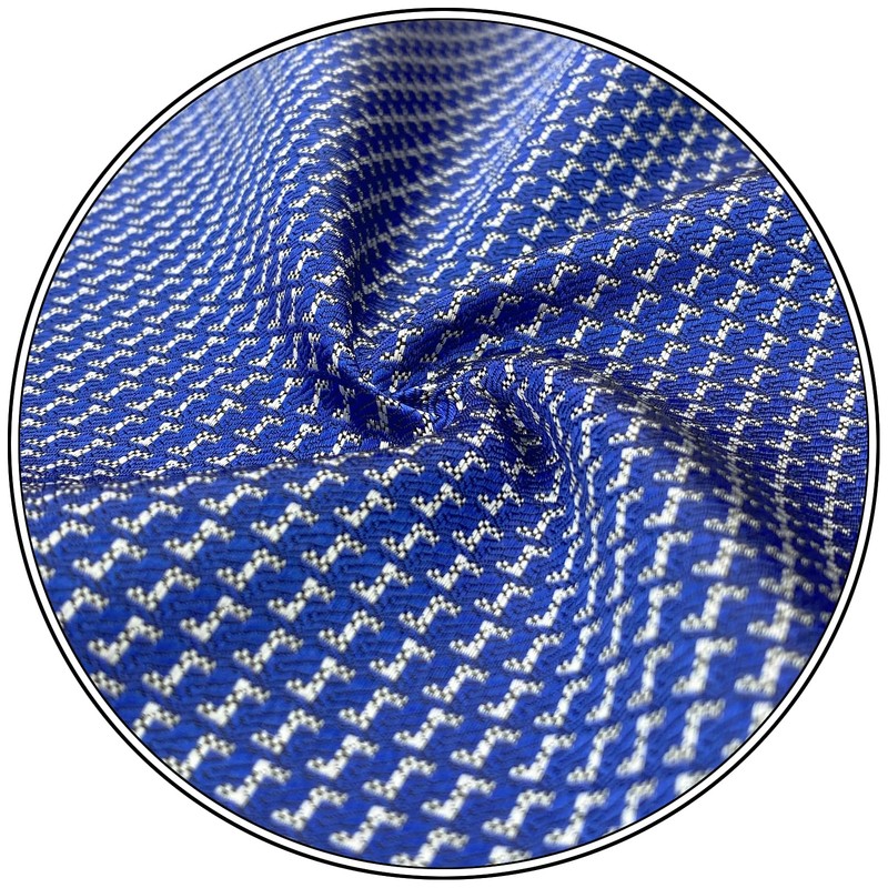 Shlax & Wing Men's Tie Extra Long 160cm for Business