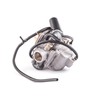 Naraku 24 mm for 85 180Ccm 4-Stroke 139Qmb GY6