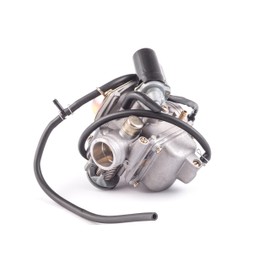 Naraku 24 mm for 85 180Ccm 4-Stroke 139Qmb GY6