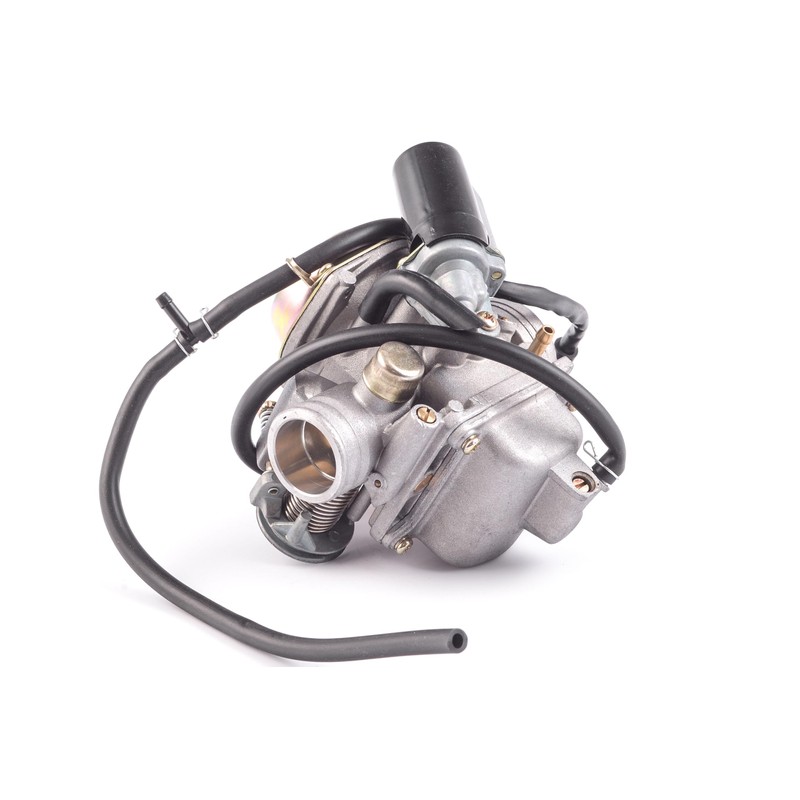 Naraku 24 mm for 85 180Ccm 4-Stroke 139Qmb GY6