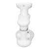 Kids Digital Microscope Handheld Portable 2.0in IPS HD Science Education