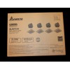Delta Breez BreezSlim G1 70 CFM Motor & Grille Brand: