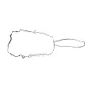 FRENKIT 315006 Repair Kit wheel brake cylinder
