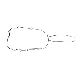 FRENKIT 315006 Repair Kit wheel brake cylinder