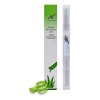 Obp Aceite Hidratante Para Cutículas Hidratante Manicure 12pzs