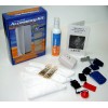 ICON Treadmill Accessory Kit - Key Lube Cleaner Nordictrack Proform