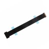 Fleshy Leaf Touchpad Trackpad Ribbon Flex Cable Replacement for MacBook