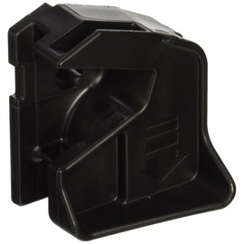 Hitachi 885527 Ersatzteil für Nail Feeder nr90ae