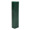 Wax Tube Carving Wax Ring Tube Green Centre Carving Wax