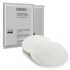 ESPRO 100 Count Coffee Paper Filters - for ESPRO Coffee