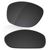 LenzReborn Polarised Lens Replacement for Arnette Hot Shot AN4182 Sunglasses