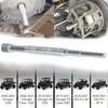 EnRand PU-52422 Primary Clutch Puller for Polaris Ranger 1000 /