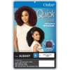 Outre Quick Weave - Albany (DR2/CHOCOLATE SWIRL)