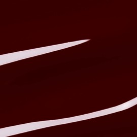 Mylee Gel Nail Polish 10ml [Diva ] UV/LED Soak-Off Nail Art Manicure Pedicure for Professional, Salon & Home Use [Red Range] - Long Lasting & Easy to Apply