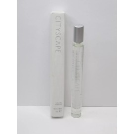 MARY KAY CITYSCAPE EAU DE PARFUM SPRAY 0.33 OZ BOXED (LOT OF 3)