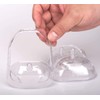 RIMOL Beard Shaper Goatee Mustache Grooming Tool Face Hair Styling