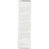 Clearspring Organic Kuzu Starch 125 g (Pack of 3
