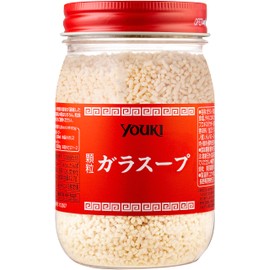 Yuuki Foods Glass Soup, 8.8 oz (250 g)