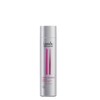 Londa Color Radiance Shampoo 250 ml