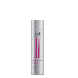 Londa Color Radiance Shampoo 250 ml