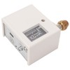 Air Pressure Switch Compressor Boiler Dryer Controller Heavy Duty 6kg