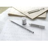 Faber-Castell Grip 2001 183700 Easy Sharpener Mini Sharpener mini blister