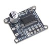 2804 Brushless Outrunner Hollow Shaft DC Motor Kit with AS5600