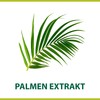 Palmolive For Men Classic Palm Extract Shave Cream 100ml
