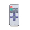 OTOTEC Wireless RF Remote Control for Single Color Strip Light