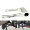 CRF300L Lowering Link Rear Drop Link Compatible With CRF 300L