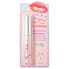 Dodo HL02 Hologram Lip Pink (0.1 oz (2.7 g)