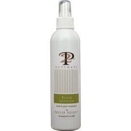 Philip Pelusi® Fluid Hairspray