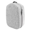 Zerodis Portable VR Carrying Case for Oculus Quest 2, Travel