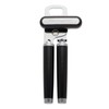 KitchenAid Classic Multifunction Can Opener and Bottle Opener Easy to