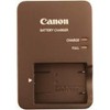 Canon バッテリーチャージャー CB-2LH