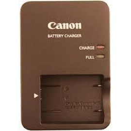Canon バッテリーチャージャー CB-2LH