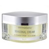 Binella dermaGetic® Rich Nutrition Seasonal Cream 50 ml