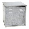 Kerbl with key for 32707