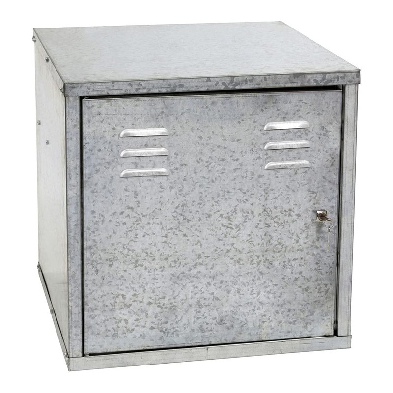 Kerbl with key for 32707