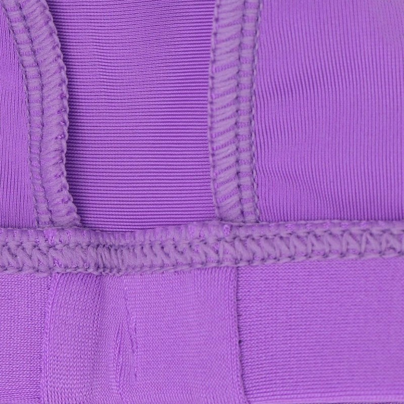 Speedo (スピード) Swim Cap, Tricot Cap, Tricot Cap, Swimming, Unisex