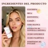Barra De Arcilla Centella, Mascarilla Limpiadora 27g