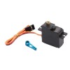 For HSP, For WLtoys RC Car Remote Control&Brushl