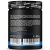 Premium EAA Powder High Dose I All 8 Essential Amino