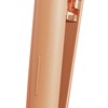 Mini Hair Crimper Iron Fast Heating Add Volume Hair Styling