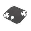 Alpha Rider Timing Chain Tensioner Gasket 55515025 for Vauxhall Astra