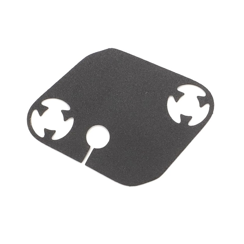 Alpha Rider Timing Chain Tensioner Gasket 55515025 for Vauxhall Astra