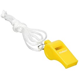 molten Whistle Yellow WHIY