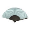 Men's Fan Type 75 Wealth of Infants between 35 Thirty